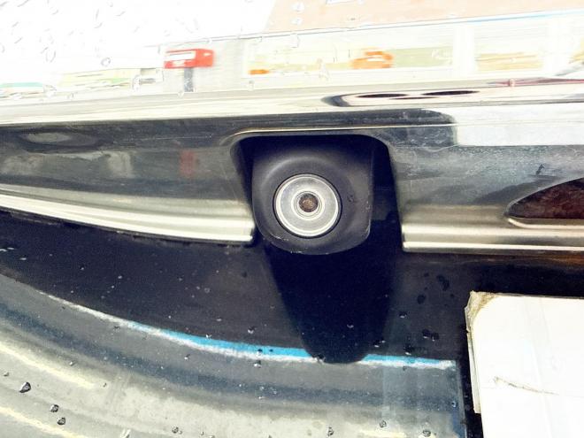 ステップワゴン2.0Gコンフォート セレクション 4WD　ローンが不安な方＜優遇ローン＞寒冷地仕様　両側パワースライドドア　純正ナビ　 4WD