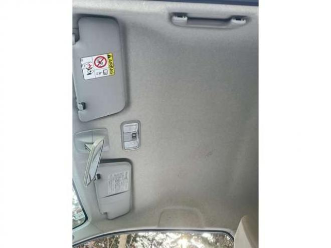 ムーヴL 4WD　アイドリングストップ　シートヒーター　ABS　横滑り防止装置　キーレス　エアコン　パワーウィンドウ　パワステ　寒冷地仕様 660