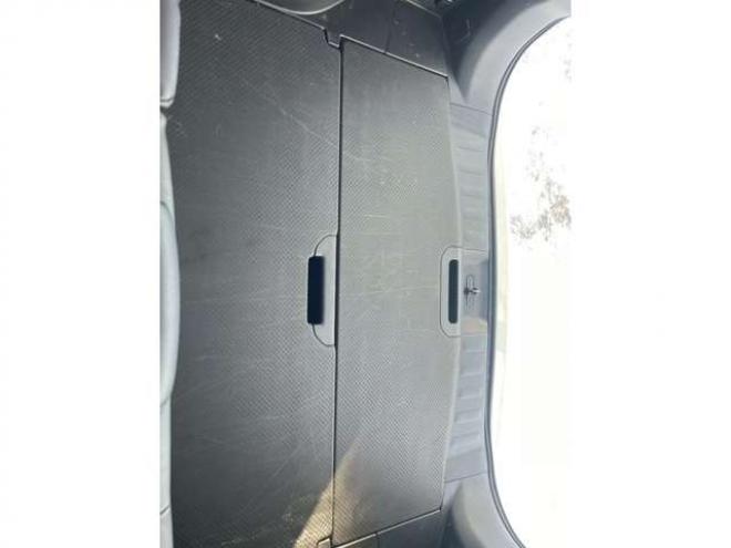 エクストレイル2.0 20S 2列車 4WD　ETC　パワステ　パワーウィンドウ　ABS　アイドリングストップ　エアコン　ナビ　キーレスエントリー　寒冷地仕様 2000