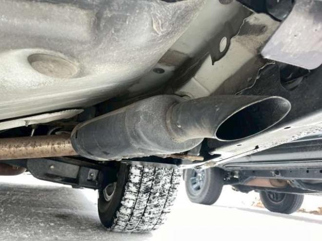 ヴェルファイア2.5 Z Gエディション 4WD　クルーズコントロール　アイドリングストップ　ABS　エアコン　パワステ　パワーウィンドウ　スマートキー　キーレス　オットマン　電動シート　3列シート　両側電動スライドドア　アルミホイール　MTモード 2500