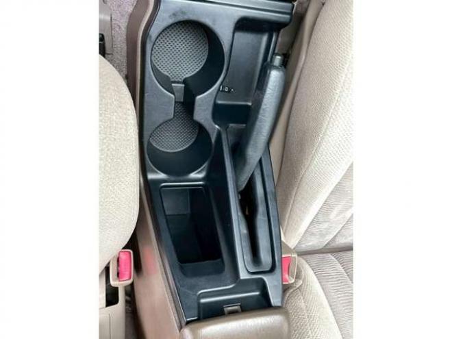 ハイラックスサーフ2.7 SSR-G 4WD　パワステ　パワーウィンドウ　キーレス　エアコン　ABS　ルーフレール　アルミホイール　寒冷地仕様　CD 2700