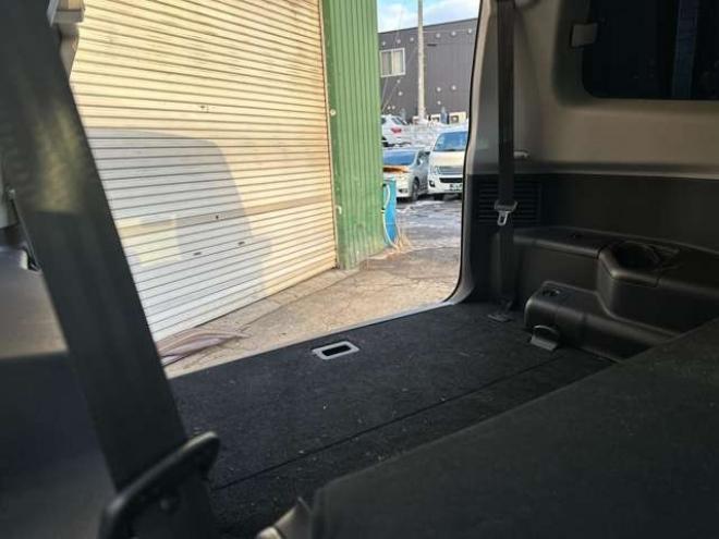 パジェロ3.2 ロング GR ディーゼルターボ 4WD　リフトアップ(ジャオス)　パワステ　パワーウィンドウ　社外ナビ　バックカメラ　純正アルミホイール　ETC　シートヒーター　3列シート　横滑り防止装置　盗難防止装置　ABS　キーレスエントリー 3200