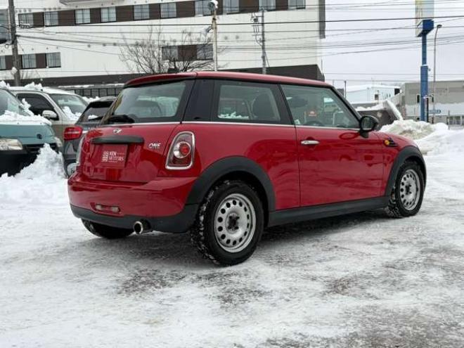 ミニワン　エアコン　パワステ　ETC　パワーウィンドウ　スマートキー　キーレス 正規輸入車 2WD 1600