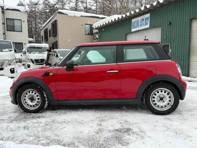 ミニワン　エアコン　パワステ　ETC　パワーウィンドウ　スマートキー　キーレス 正規輸入車 2WD 1600