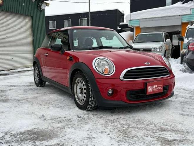 ミニワン　エアコン　パワステ　ETC　パワーウィンドウ　スマートキー　キーレス 正規輸入車 2WD 1600