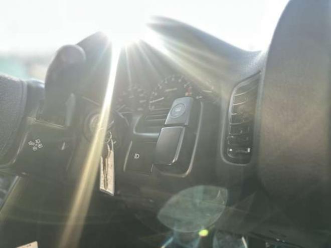 180SX2.0 タイプII　ワンオーナー　社外ハンドル　社外ターボタイマー　社外オーディオ　ミラーヒーター　パワステ　パワーウィンドウ　社外アルミホイール 2WD 2000