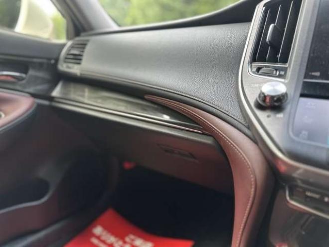 クラウンアスリート ハイブリッド 2.5 S Four 4WD　TVナビ/Bカメラ/クルコン/AW/PS/PW 2500