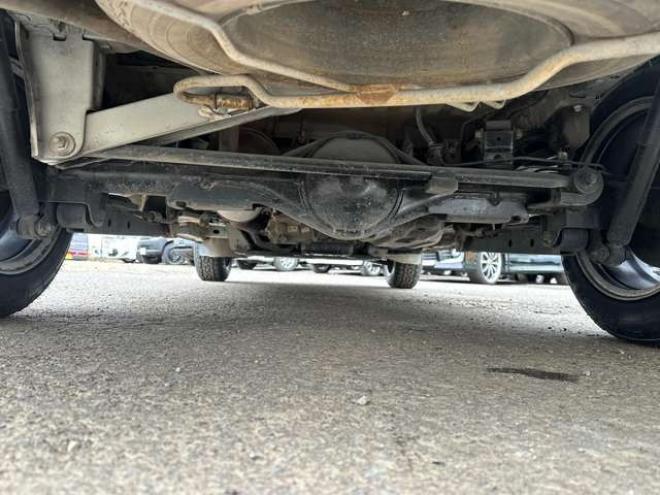 タウンエースバン1.5 GL 4WD　ワンオーナー/社外アルミ/オリジナル塗装 1500