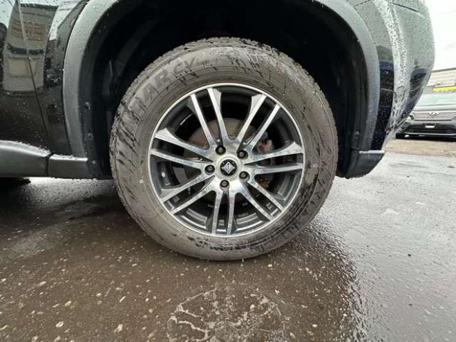 エクストレイル2.0 20X 4WD　社外ディスプレイオーディオ　前後シートヒーター　4WD切り替スイッチ　　横滑り防止装置　ETC　ヒルディセントコントロール　社外アルミホイール夏 2000