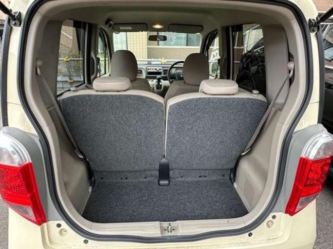 ライフC 4WD　Gathers CDオーディオ　POWEROUTRET12V　スシールホイール夏　スチールホイール冬 660