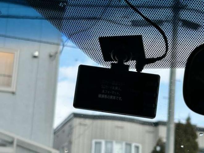 ヴェルファイア2.5 Z Aエディション 4WD　 2500