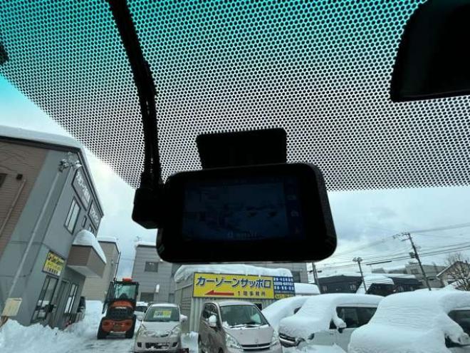 ヴェルファイア2.4 Z 4WD　ナビフルセグTVバックモニター　パワースライドドア　純正エンジンスターター 2400