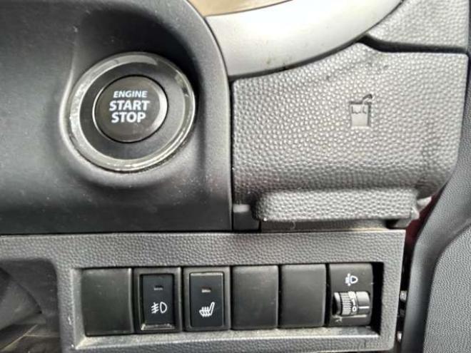 ラパンG 4WD　 660