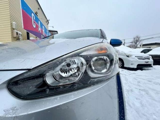 シエンタ1.5 G 4WD　左右電動スライドドア　ビルトインETC　ナビフルセグTVバックモニター　プリクラッシュブレーキ 1500