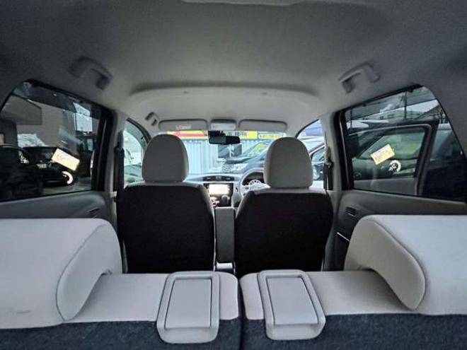 デイズX 4WD　アラウンドビューモニター　ナビフルセグTVバックモニターシートヒーター 660