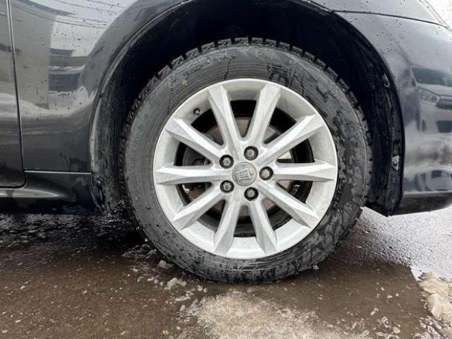 クラウンロイヤル 3.0ロイヤルサルーンi-Fourウェルキャブ全自動助手席回転スライドシート車Bタイプ 4WD　純正ナビ　バックモニター　インテリジェントキー　純正17インチアルミホイール冬　地デジ　プッシュスタート　クルーズコントロール　福祉車輌 3000