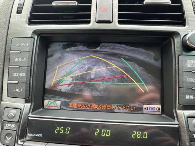 クラウンロイヤル 3.0ロイヤルサルーンi-Fourウェルキャブ全自動助手席回転スライドシート車Bタイプ 4WD　純正ナビ　バックモニター　インテリジェントキー　純正17インチアルミホイール冬　地デジ　プッシュスタート　クルーズコントロール　福祉車輌 3000