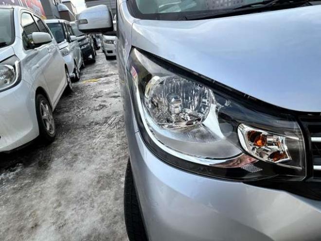 eKワゴンG セーフティ パッケージ 助手席ムービングシート仕様車 4WD　エマージェンシーブレーキ　アラウンドビューモニター　ナビフルセグTVバックモニター 660