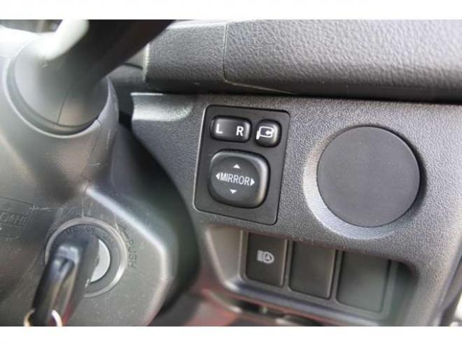 ハイエースバン2.8 DX ワイド スーパーロング ハイルーフ GLパッケージ ディーゼルターボ 4WD　1オーナー　アルパイン11インチナビTV　パノラミックビューモニター　ドラレコ　ワークエクストラップ17インチAW　415コブラフロントスポイラー　リアヒーター&エアコン　LEDヘッドライト　フォグ ETC 2800