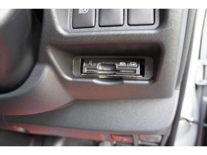 ハイエースバン2.8 DX ワイド スーパーロング ハイルーフ GLパッケージ ディーゼルターボ 4WD　1オーナー　アルパイン11インチナビTV　パノラミックビューモニター　ドラレコ　ワークエクストラップ17インチAW　415コブラフロントスポイラー　リアヒーター&エアコン　LEDヘッドライト　フォグ ETC 2800
