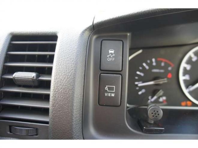 ハイエースバン2.8 DX ワイド スーパーロング ハイルーフ GLパッケージ ディーゼルターボ 4WD　1オーナー　アルパイン11インチナビTV　パノラミックビューモニター　ドラレコ　ワークエクストラップ17インチAW　415コブラフロントスポイラー　リアヒーター&エアコン　LEDヘッドライト　フォグ ETC 2800
