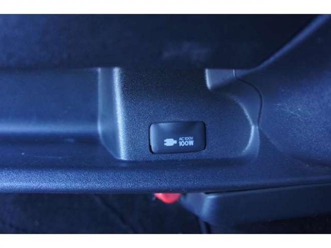 ハイエースバン2.8 スーパーGL ダークプライムII ロングボディ ディーゼルターボ 4WD　ワンオーナー　メモリーナビTV　バックカメラ　ワークエクストラップ17インチAW　ローダウン　415コブラフロントスポイラー　両側パワースライドドア　AC100V　トヨタセーフティセンス　寒冷地仕様 2800