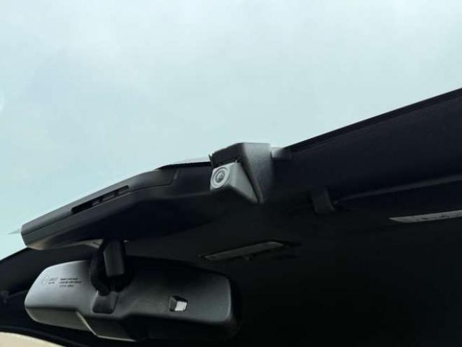 ハイエースバン2.8 スーパーGL 50TH アニバーサリー リミテッド ロングボディ ディーゼルターボ 4WD　415COBRA　CL-3 フロントリップスポイラー　ステージ2ルーフスポイラー　By2NEO　BADフェイスボンネット　ローフォルムフェンダー　ESSEX　ENCB　17インチブロンズホイール　ヨコハマパラダ　NEWパーツカスタム 2800