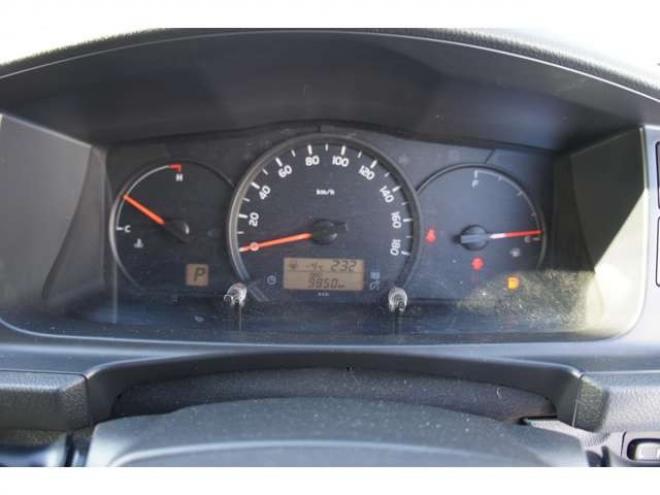 レジアスエース2.7 ウェルキャブ Bタイプ スーパーロング 4WD　ワンオーナー　純正メモリーナビTV　Bカメラ　車いす移動車　車いす2基固定装置付き　9人乗り　リア電動リフト　寒冷地仕様 福祉車両 2700