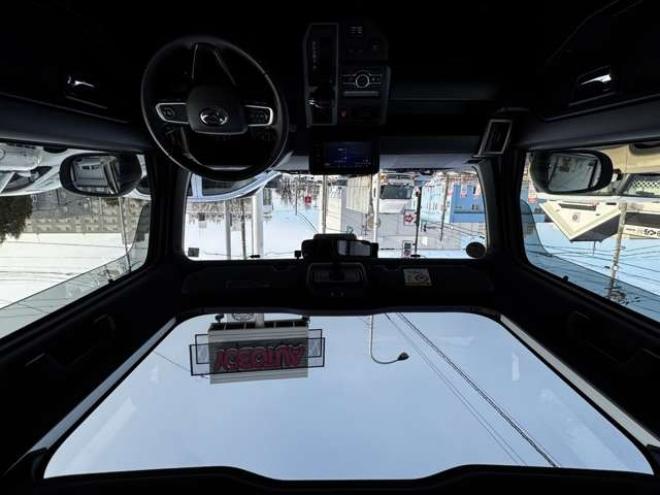 タフトGターボ クロム ベンチャー 4WD　スマートアシストプッシュスタート　エンジンスターター　純正オプションナビ　Bluetooth シートヒーター　追従クルコン　クラッツィオシートカバー　サンルーフ　ドライブレコーダー　新品ジオランダーマッドタイヤ 660