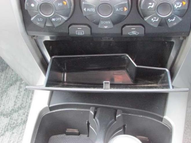 ハイラックスサーフ2.7 SSR-X リミテッド 4WD　MID17インチホイール/LEDヘッドライト/LEDフォグ/リアフォグ/キーレス/社外ナビ/バックカメラ 2700