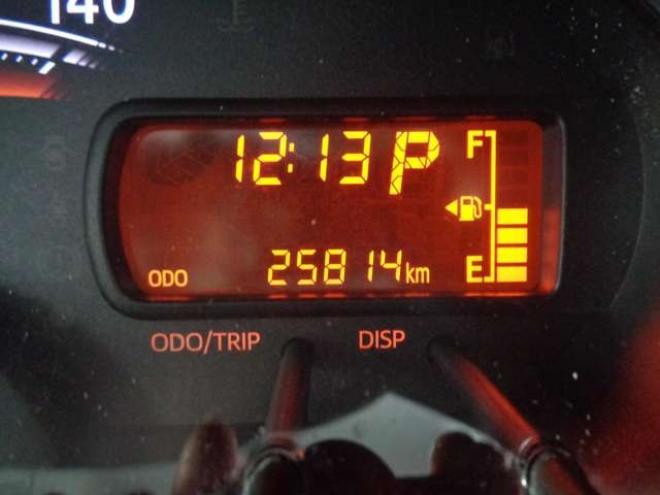 ムーヴX SA 4WD　スマートキー　スマートアシスト　夏冬タイヤ　純正CDオーディオ 660