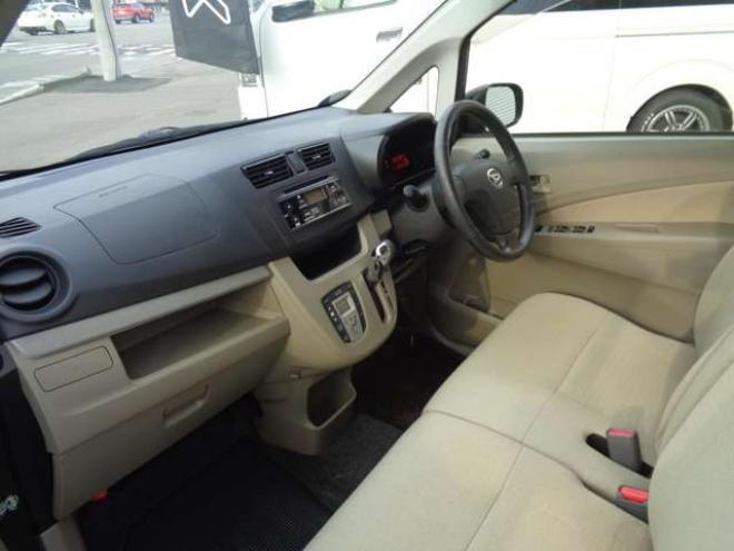 ムーヴX SA 4WD　スマートキー　スマートアシスト　夏冬タイヤ　純正CDオーディオ 660