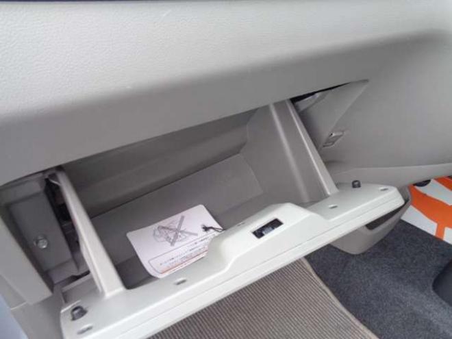 プレオプラス LA 4WD　ワンオーナー　純正CDオーディオ　CVT　アイドリングストップ　キーレス 660