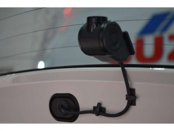 スイフト1.2 ハイブリッド MG 4WD　ワンオーナー車ハイブリッド4WDセーフティサポート搭載デュアルセンサーブレーキサポート後退時ブレーキサポートアダプティブクルーズコントロール全方位モニターナビTVハイビームアシストLEDライト 1200