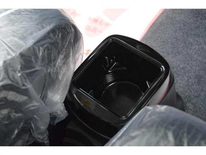 ハスラーハイブリッド Xターボ 4WD　ハイブリッド4WDターボセーフティサポート搭載アイドリングストップパドルシフトハイビームアシストLEDライトアダプティブクルーズコントロール 登録済未使用車 660