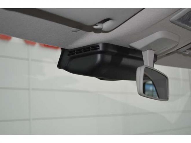 ハスラーハイブリッド Xターボ 4WD　ハイブリッド4WDターボセーフティサポート搭載アイドリングストップパドルシフトハイビームアシストLEDライトアダプティブクルーズコントロール 登録済未使用車 660