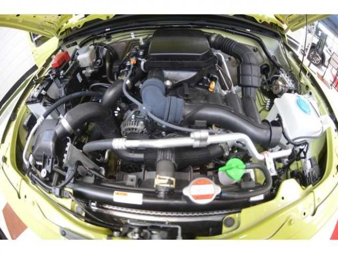 ジムニーXC 4WD　ワンオーナー車4WDターボセーフティサポート搭載アイドリングストップ横滑り防止装置7インチディスプレイモニターETCハイビームアシストLEDライトクルーズコントロール 660