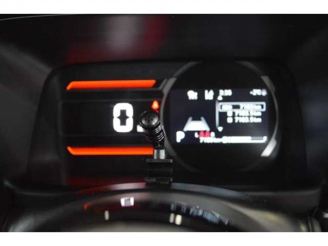 スペーシアギア ハイブリッド XZ 4WD　ワンオーナー車ハイブリッド4WDセーフティサポート両側オートスライドドア8インチナビTVアダプティブクルーズコントロールステアリングヒーターLEDオットマンヘッドアップディスプレイ 660