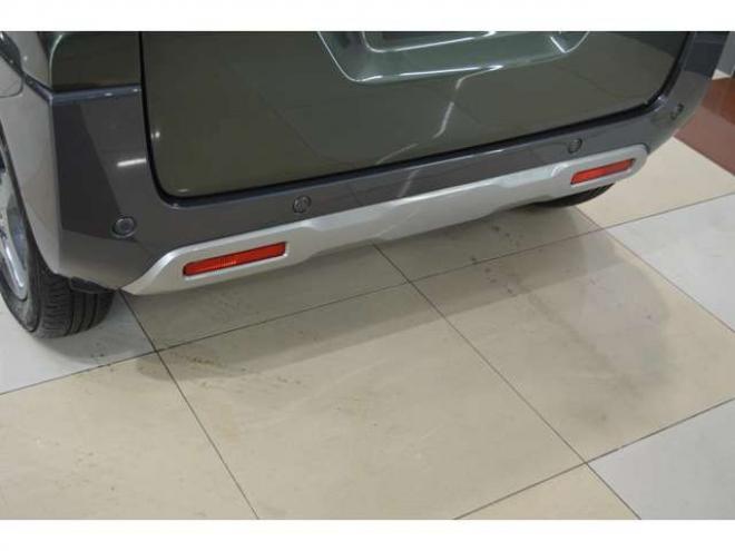 スペーシアギア ハイブリッド XZ 4WD　ワンオーナー車ハイブリッド4WDセーフティサポート両側オートスライドドア8インチナビTVアダプティブクルーズコントロールステアリングヒーターLEDオットマンヘッドアップディスプレイ 660