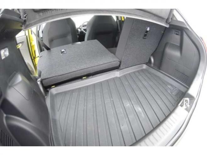 スイフトスポーツ 1.4 ZC33S ファイナル エディション　ワンオーナー特別仕様車セーフティサポート搭載6速マニュアルFFターボデュアルセンサーブレーキサポート後退時ブレーキサポートLED全方位モニター付8インチナビTVアダプティブクルーズコントロールETC 2WD 1400