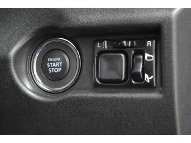 ジムニーシエラ1.5 JC 4WD　ワンオーナー車4WDセーフティサポート搭載アイドリングストップハイビームアシストLEDライト後退時ブレーキサポートETCクルーズコントロール横滑り防止装置ヒルホールドコントロール 1500