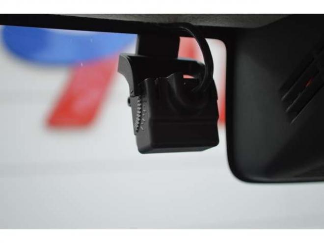 ジムニーXC 4WD　ワンオーナー車5速マニュアル4WDターボセーフティサポート搭載8インチナビTVドライブレコーダーLEDライトETCクルーズコントロール純正マットフラップ 660