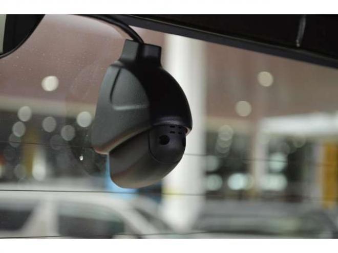 N-BOXカスタム 660 L 4WD　ワンオーナー車4WDホンダセンシング両側オートスライドドア純正ギャザーズナビTVバックカメラETCハイビームアシストLEDライトアダプティブクルーズコントロールドライブレコーダーシートヒーター 660