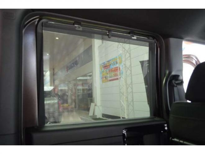 N-BOXカスタム 660 L 4WD　ワンオーナー車4WDホンダセンシング両側オートスライドドア純正ギャザーズナビTVバックカメラETCハイビームアシストLEDライトアダプティブクルーズコントロールドライブレコーダーシートヒーター 660