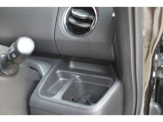 N-BOXカスタム 660 L 4WD　ワンオーナー車4WDホンダセンシング両側オートスライドドア純正ギャザーズナビTVバックカメラETCハイビームアシストLEDライトアダプティブクルーズコントロールドライブレコーダーシートヒーター 660