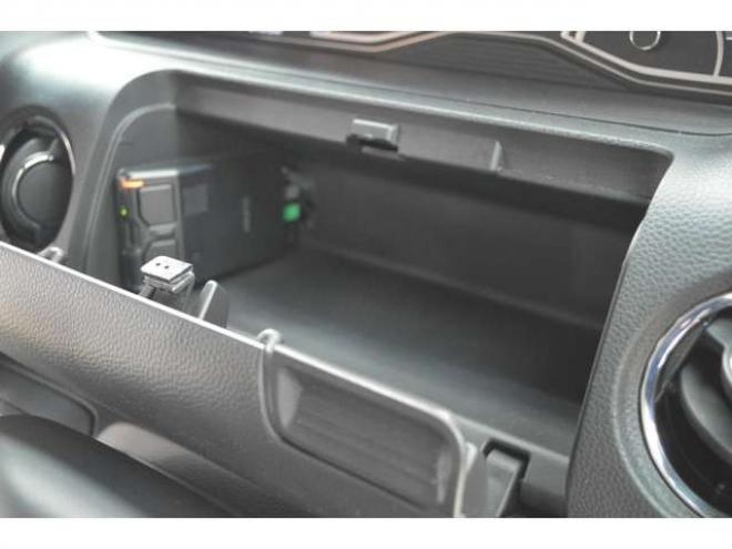 N-BOXカスタム 660 L 4WD　ワンオーナー車4WDホンダセンシング両側オートスライドドア純正ギャザーズナビTVバックカメラETCハイビームアシストLEDライトアダプティブクルーズコントロールドライブレコーダーシートヒーター 660