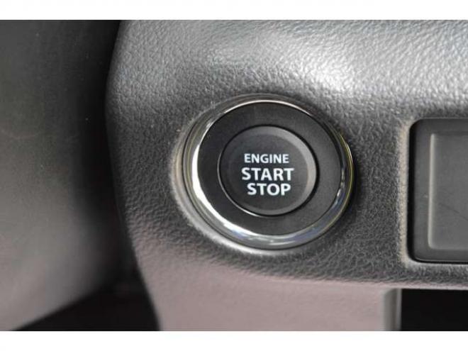 SX4S-CROSS 1.6 4WD　ワンオーナー車ALLGRIP4WD横滑り防止装置パドルシフト横滑り防止装置7インチワイドナビTVディスチャージヘッドライトETCクルーズコントロール社外18インチアルミ 1600