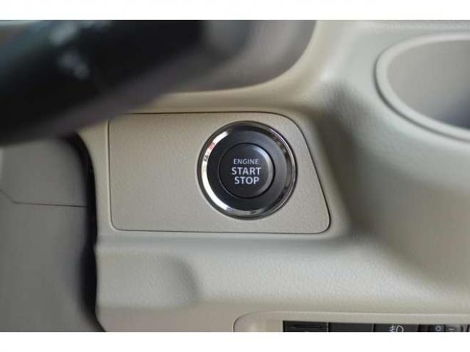 エブリィワゴン PZターボスペシャル 4WD　ワンオーナー車4WDターボセーフティサポート搭載アイドリングストップ横滑り防止装置8インチナビTVバックカメラ両側オートスライドドアオートステップリアパーキングセンサーハイビームアシストLED 660