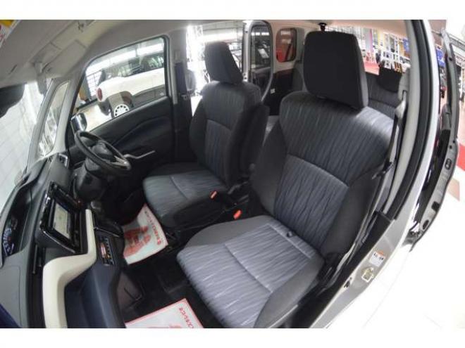 デリカD:2 1.2 ハイブリッド MZ 全方位カメラ付ナビパッケージ 4WD　レンタアップ車ハイブリッド4WDセーフティサポート搭載アイドリングストップ両側オートスライドドア全方位モニター付ナビTVバックカメラLEDアダプティブクルーズコントロールETCヘッドアップディスプレイ 1200