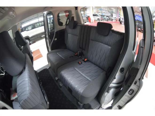 デリカD:2 1.2 ハイブリッド MZ 全方位カメラ付ナビパッケージ 4WD　レンタアップ車ハイブリッド4WDセーフティサポート搭載アイドリングストップ両側オートスライドドア全方位モニター付ナビTVバックカメラLEDアダプティブクルーズコントロールETCヘッドアップディスプレイ 1200